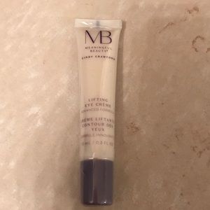 Lifting Eye Cream. Brand new sealed.
